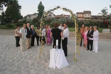 Enlarge photo 34