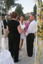 Enlarge photo 35