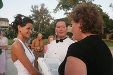 Enlarge photo 36