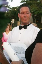 Enlarge photo 37