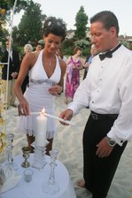 Enlarge photo 39