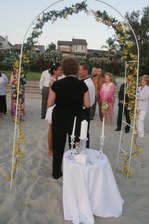 Enlarge photo 40