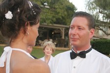 Enlarge photo 41