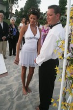 Enlarge photo 42