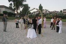 Enlarge photo 46
