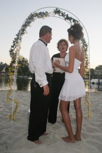Enlarge photo 47