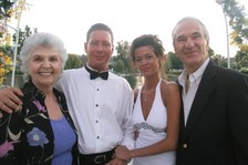 Enlarge photo 57