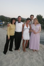Enlarge photo 58