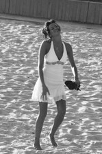 Enlarge photo 116