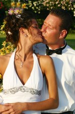 Enlarge photo 117