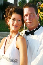 Ritter Wedding