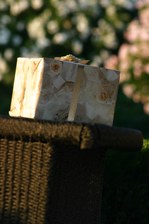 Enlarge photo 122