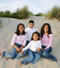 Enlarge photo 2