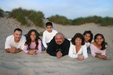 Enlarge photo 6