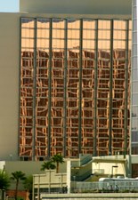 Enlarge photo 110