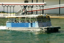Enlarge photo 122
