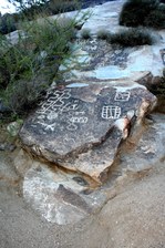 Enlarge photo 158