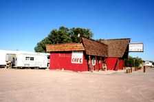 Enlarge photo 329