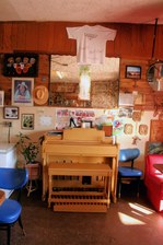 Enlarge photo 335