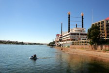 Enlarge photo 5