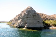 Enlarge photo 24