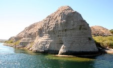 Enlarge photo 26