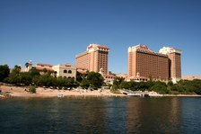 Enlarge photo 28
