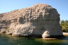 Enlarge photo 30