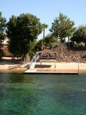 Enlarge photo 31