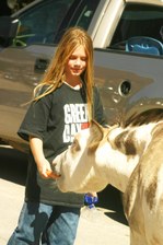 Enlarge photo 50