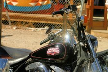 Enlarge photo 63