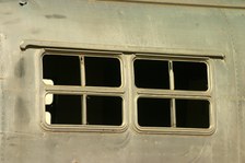 Enlarge photo 77
