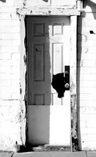 Enlarge photo 85