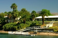 Enlarge photo 113