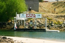 Enlarge photo 119