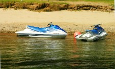 Enlarge photo 124