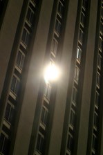 Enlarge photo 138