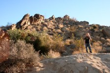 Enlarge photo 139