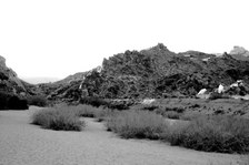 Enlarge photo 144