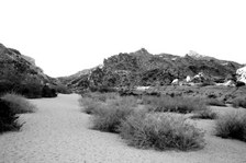 Enlarge photo 149