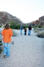 Enlarge photo 150
