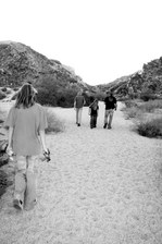 Enlarge photo 151