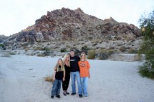 Enlarge photo 152