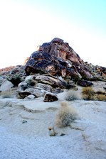 Enlarge photo 154