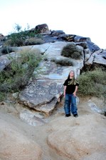 Enlarge photo 156