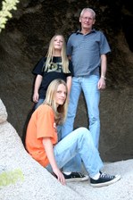 Enlarge photo 165