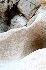 Enlarge photo 168