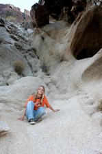 Enlarge photo 172