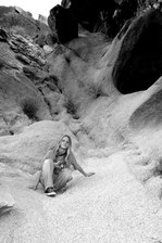 Enlarge photo 173
