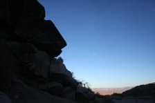Enlarge photo 181